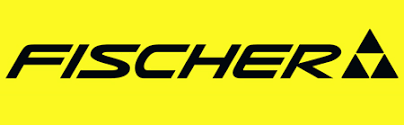 fischer-logo.png