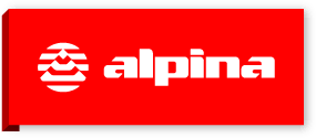 logo-alpina.png