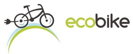 ecobike-logo-horizontal.jpg