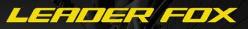 leader-fox-logo-248.jpg