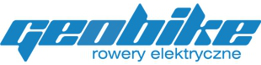 logo_-geobike_big.png