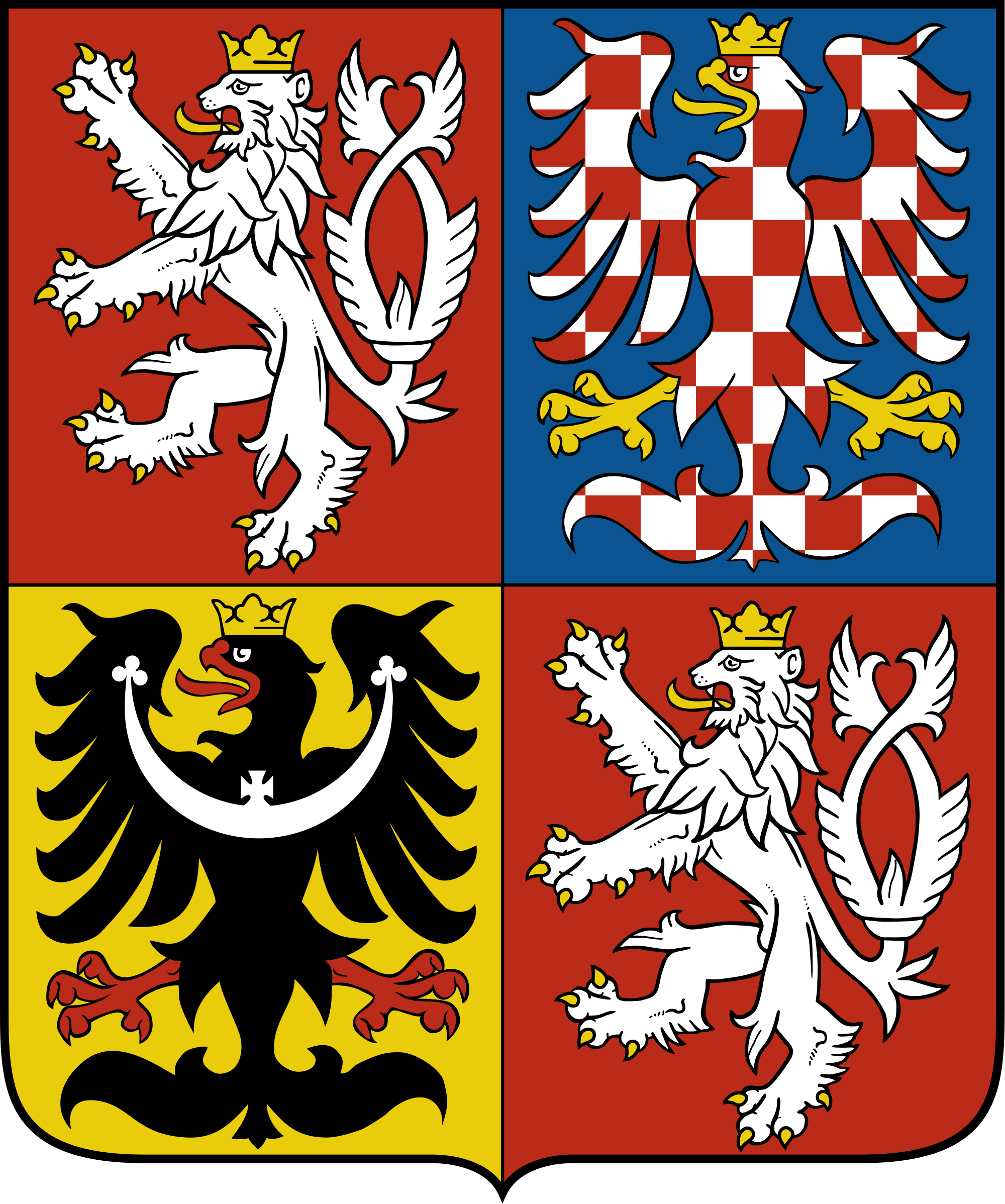 2000px-coat_of_arms_of_the_czech_republic.svg.png