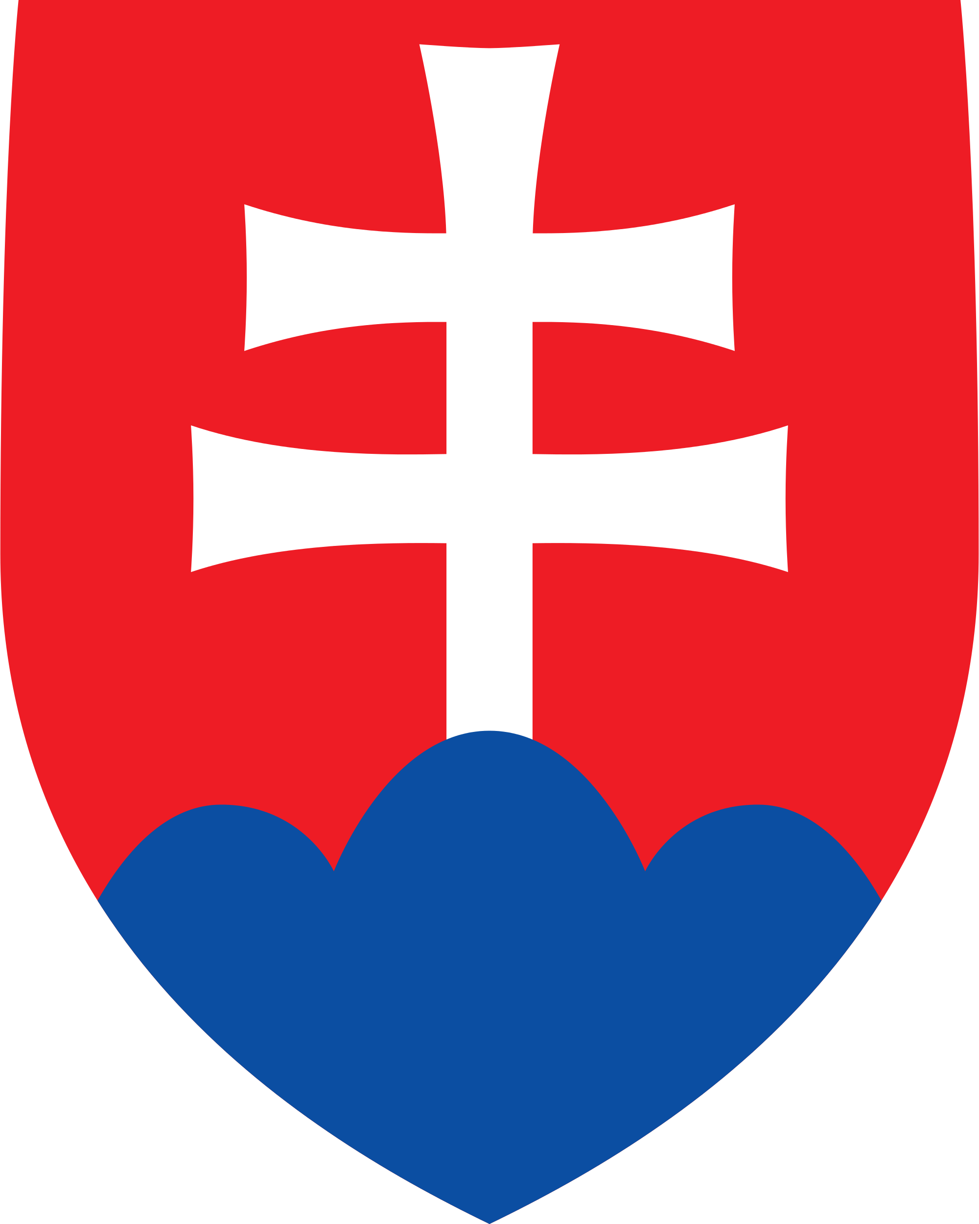 coat_of_arms_of_slovakia.svg.png