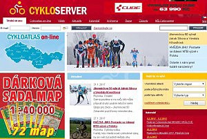 cylkoserver-cz.jpg