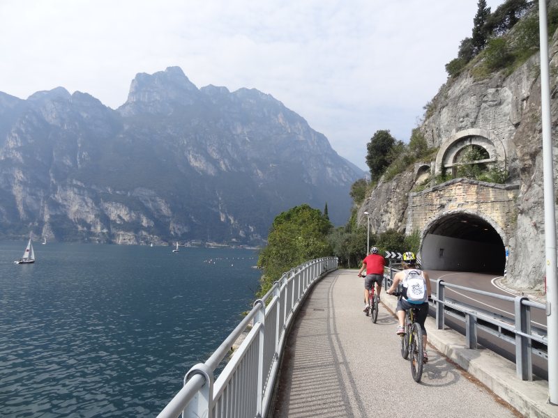 suedtirol_371.jpg
