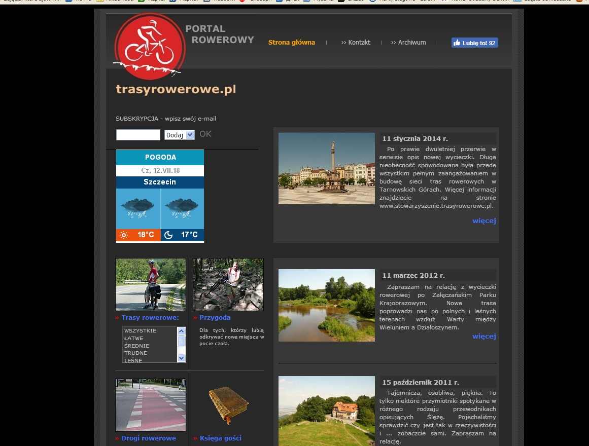 trasyrowerowe.pl.jpg