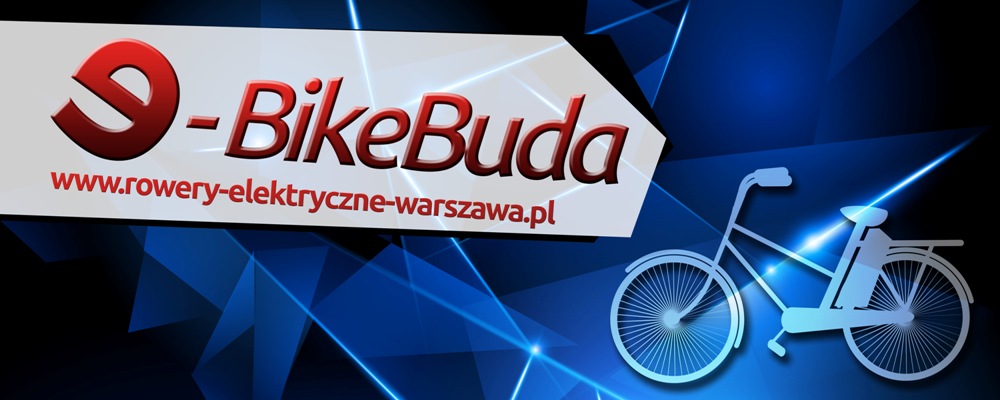 rowery-elektryczne-warszawa.jpg