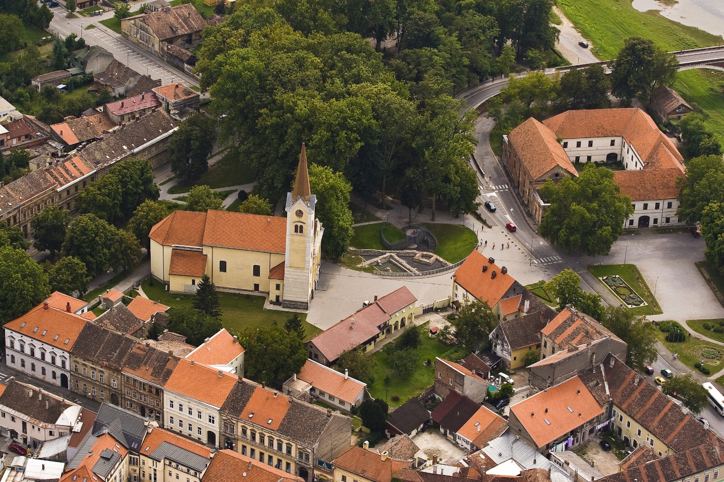 Sisak Sisak