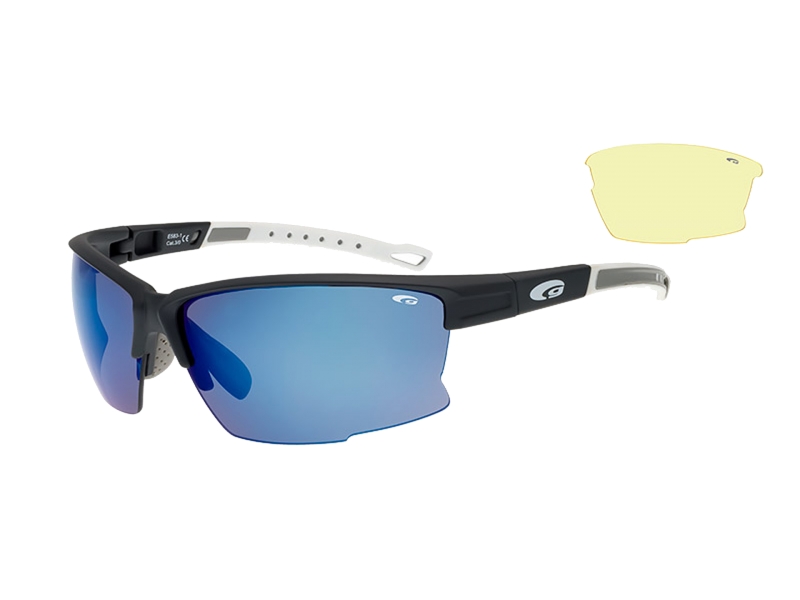 okulary-sportowe-e583-1-scale-800-600.jpg