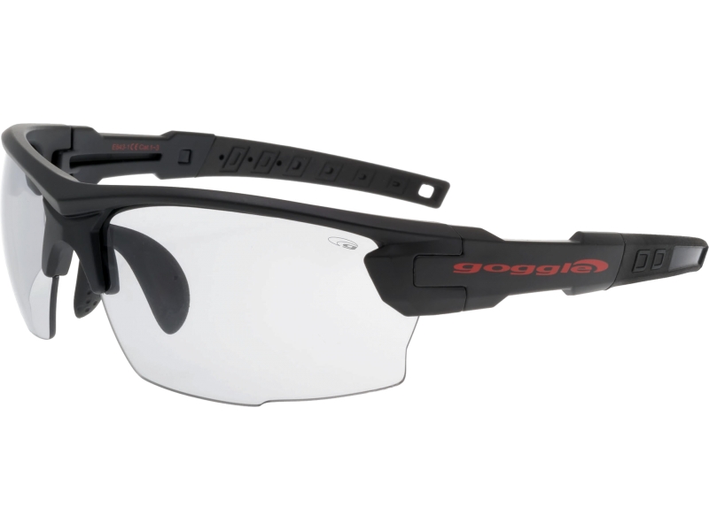 okulary-sportowe-fotochromatyczne-e843-1.jpg