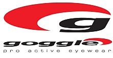 logo-goggle3.jpg