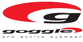 logo-goggle4.jpg