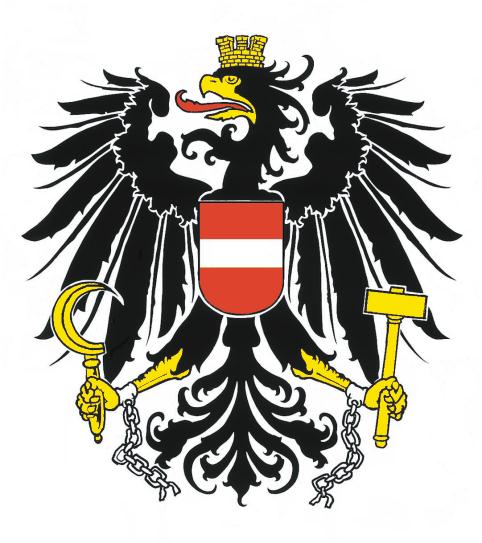 austria-godo.jpg