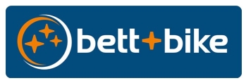 bett-bike-logo.jpg