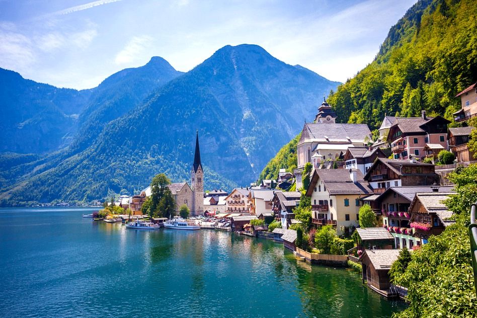 wie-hallstatt.jpg