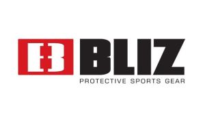 bliz-logo1.jpg