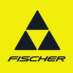 fischer_logo_250.jpg