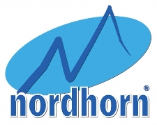 nordhorn_logo.jpg