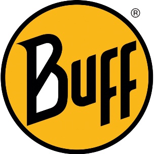 buff_logo-300.jpg