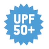 upf50.jpg