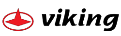 logo-viking.png