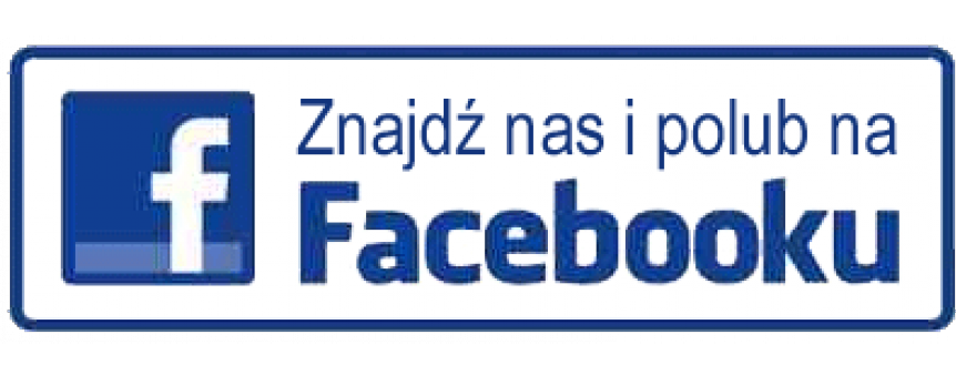 facebook-znajd-nas-waskie.png